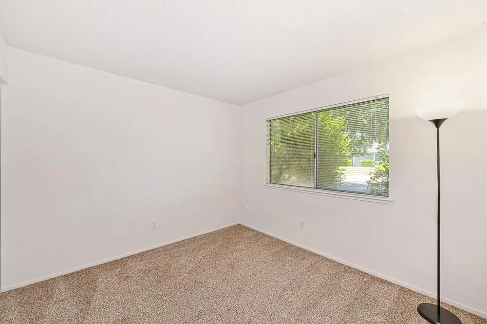 6530 Steffano Ct, Citrus Heights, CA 95621