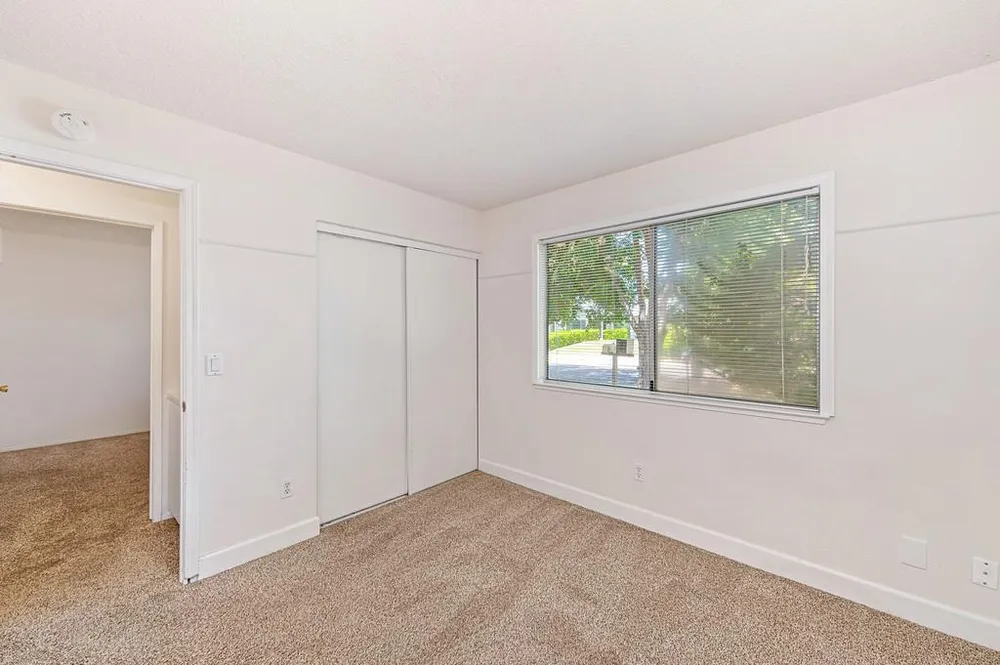 6530 Steffano Ct, Citrus Heights, CA 95621
