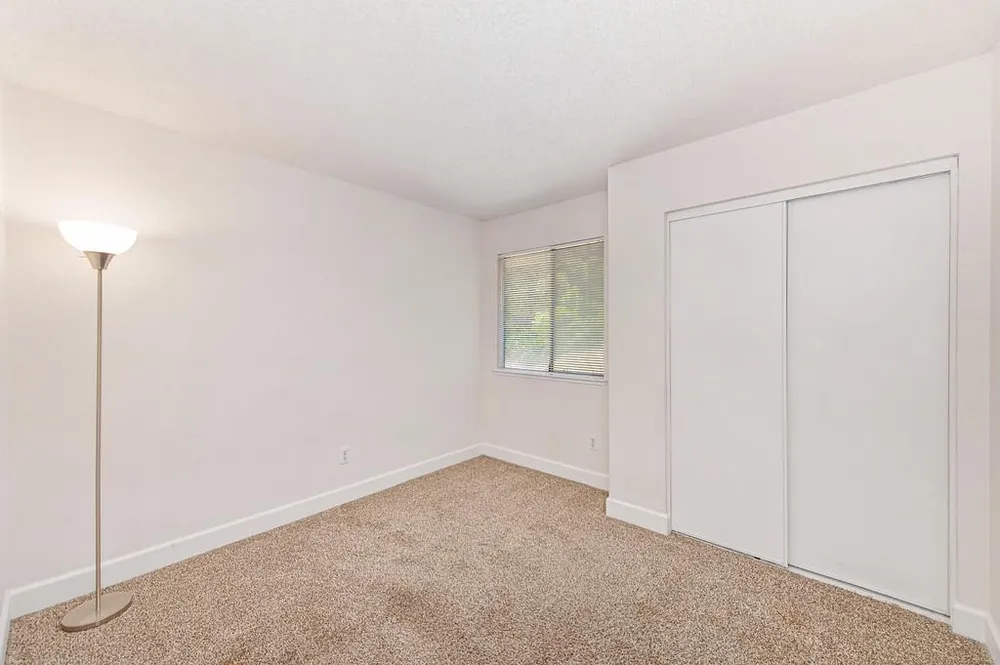 6530 Steffano Ct, Citrus Heights, CA 95621