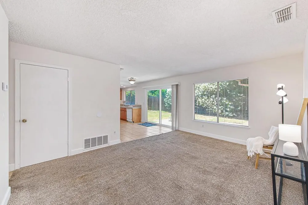 6530 Steffano Ct, Citrus Heights, CA 95621