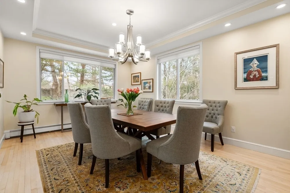202 Allandale Rd, Boston, MA 02467