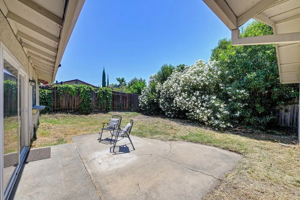 6530 Steffano Ct, Citrus Heights, CA 95621