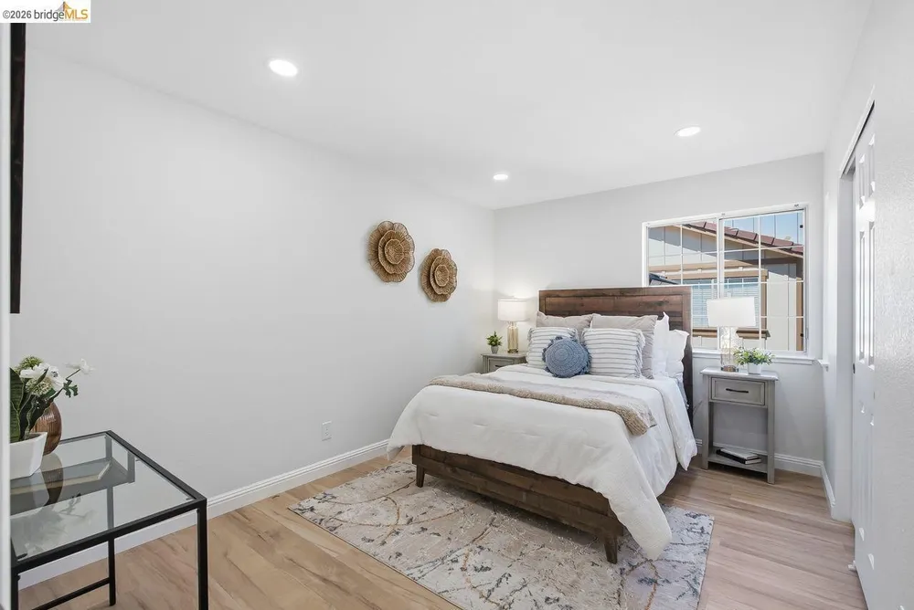 2590 Glen Isle Ave, Pleasanton, CA 94588