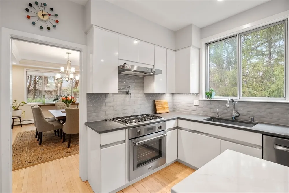 202 Allandale Rd, Boston, MA 02467