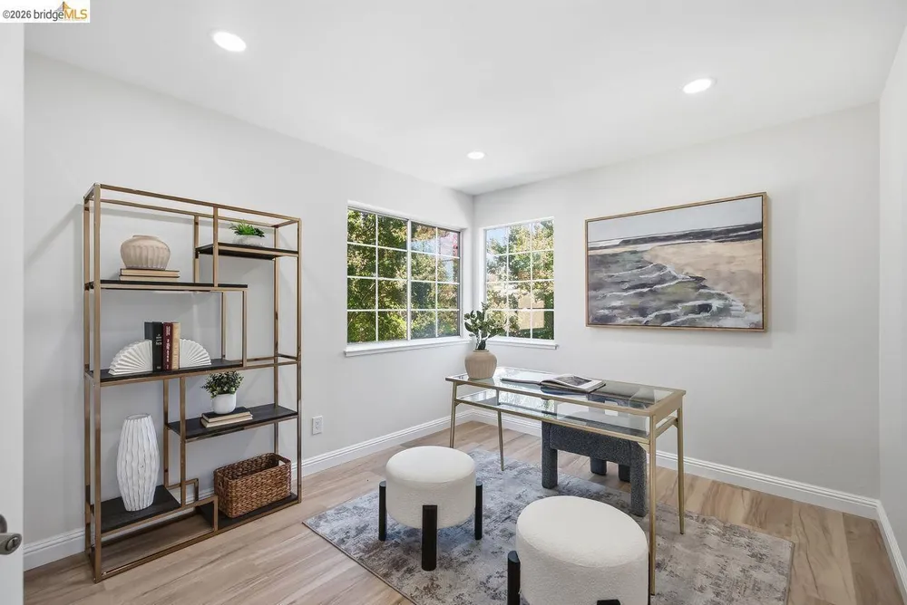 2590 Glen Isle Ave, Pleasanton, CA 94588