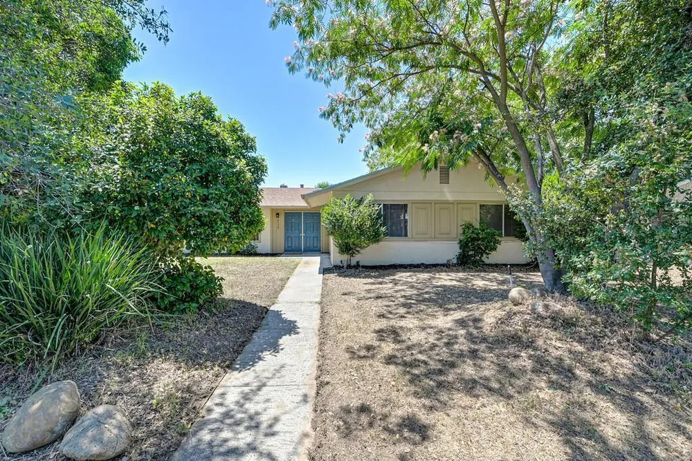 6530 Steffano Ct, Citrus Heights, CA 95621