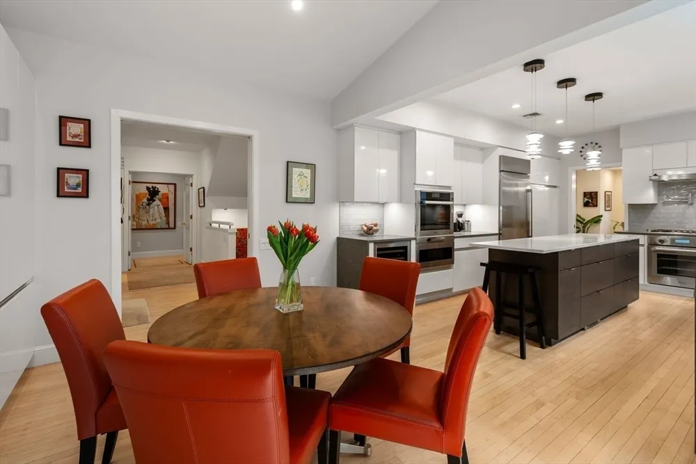 202 Allandale Rd, Boston, MA 02467