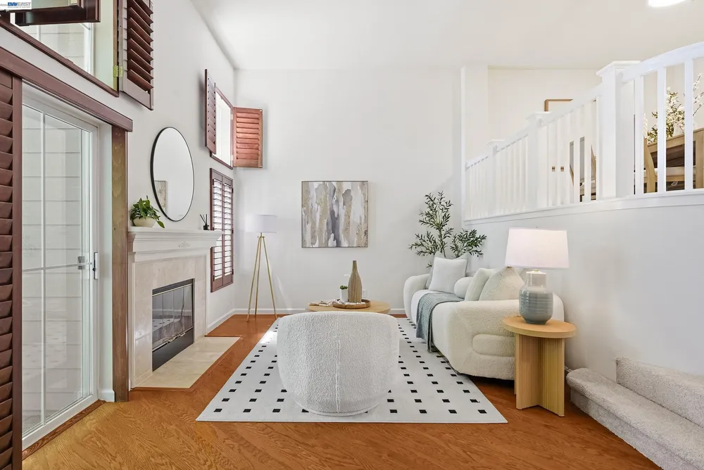 4551 Mangrove Dr, Dublin, CA 94568