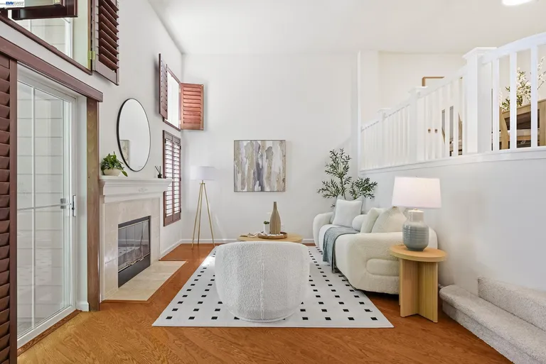 4551 Mangrove Dr, Dublin, CA 94568