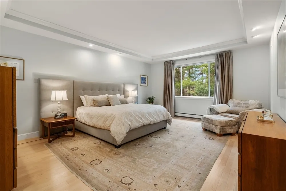 202 Allandale Rd, Boston, MA 02467