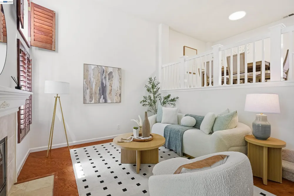 4551 Mangrove Dr, Dublin, CA 94568