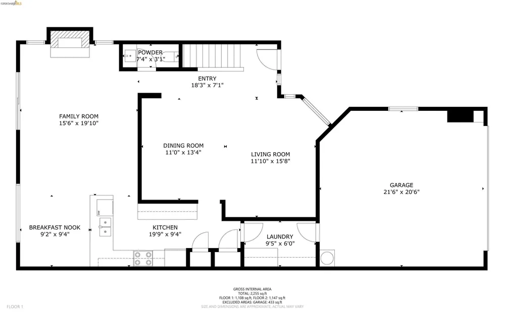 2590 Glen Isle Ave, Pleasanton, CA 94588