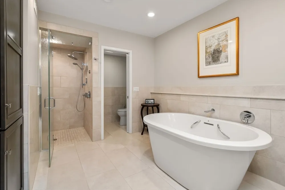 202 Allandale Rd, Boston, MA 02467