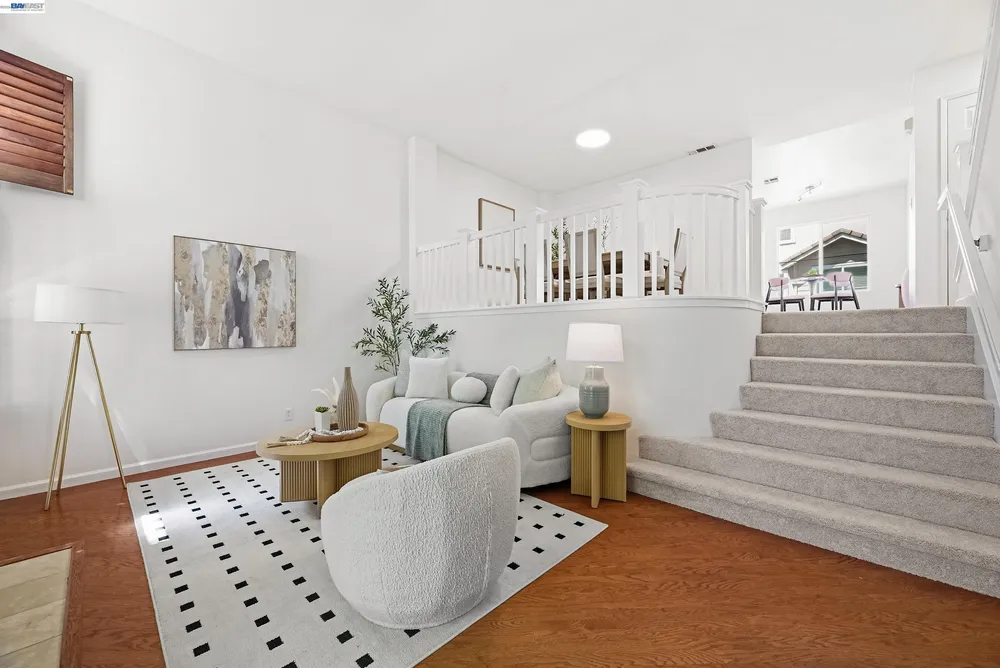 4551 Mangrove Dr, Dublin, CA 94568