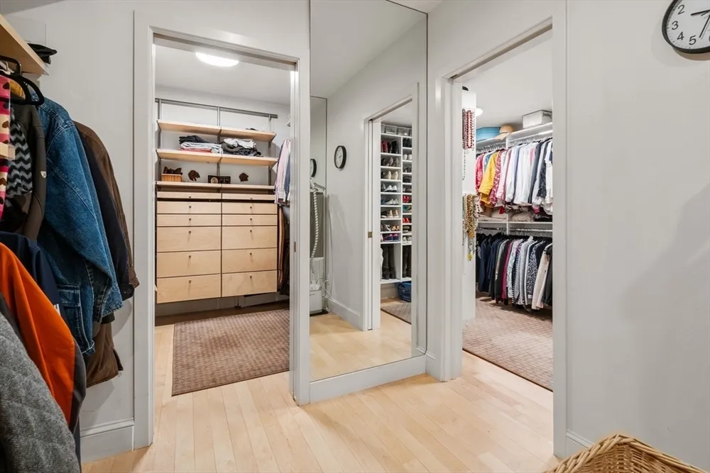 202 Allandale Rd, Boston, MA 02467