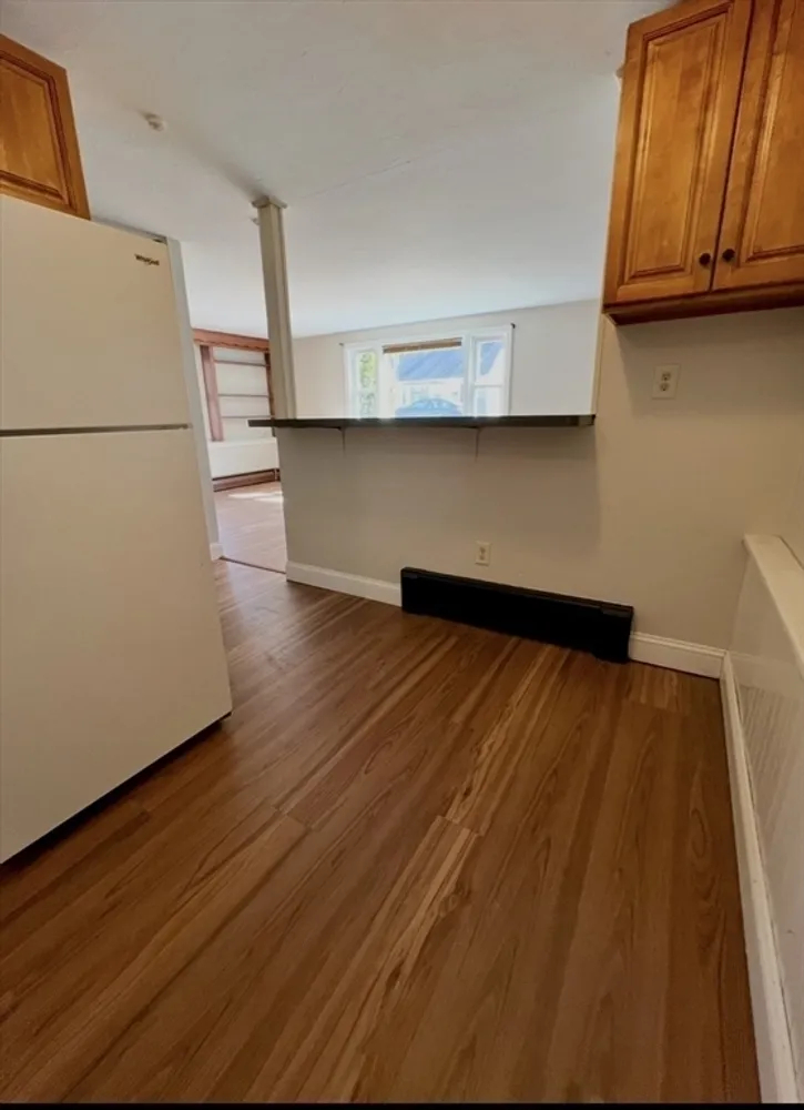 10 Edgemere Rd, Quincy, MA 02169