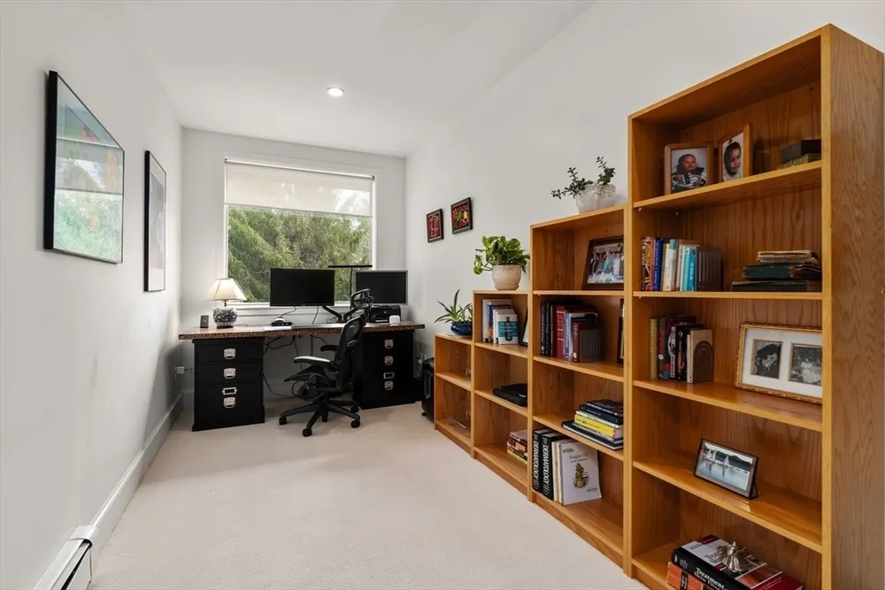 202 Allandale Rd, Boston, MA 02467