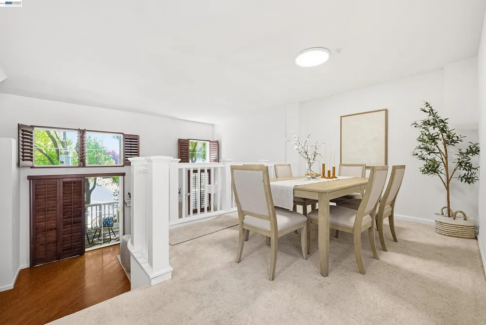 4551 Mangrove Dr, Dublin, CA 94568