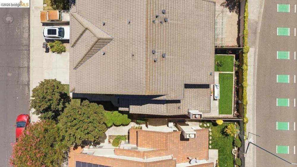 2590 Glen Isle Ave, Pleasanton, CA 94588