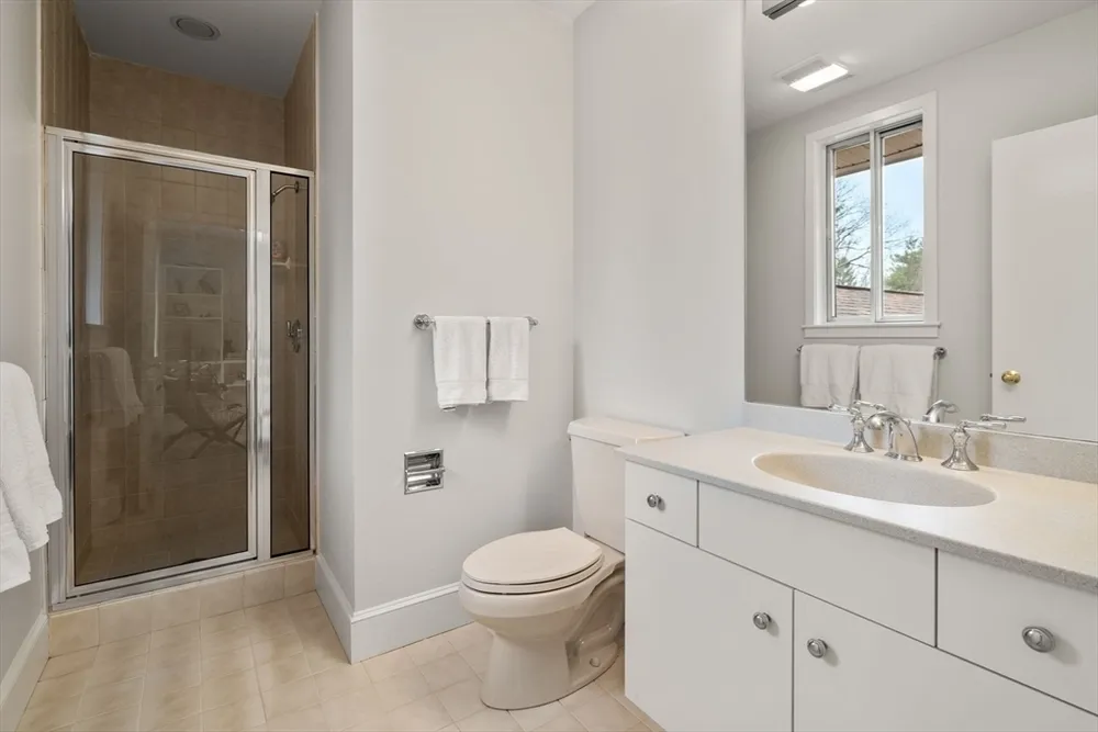 202 Allandale Rd, Boston, MA 02467