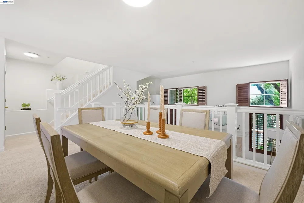 4551 Mangrove Dr, Dublin, CA 94568
