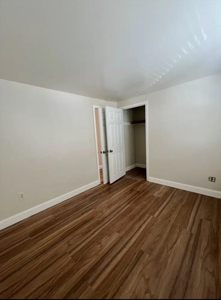 10 Edgemere Rd, Quincy, MA 02169