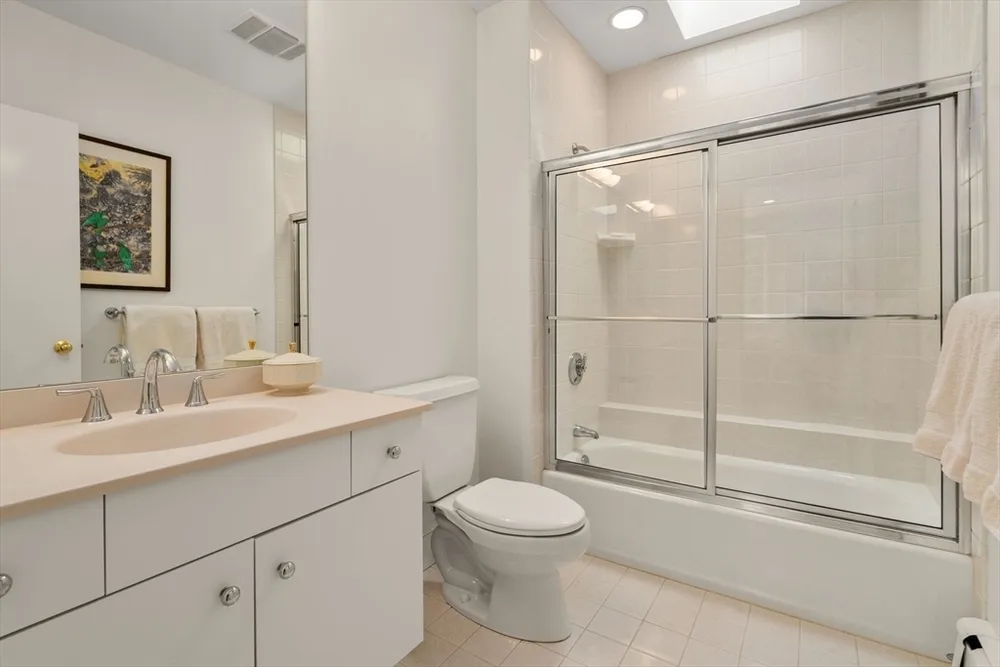 202 Allandale Rd, Boston, MA 02467