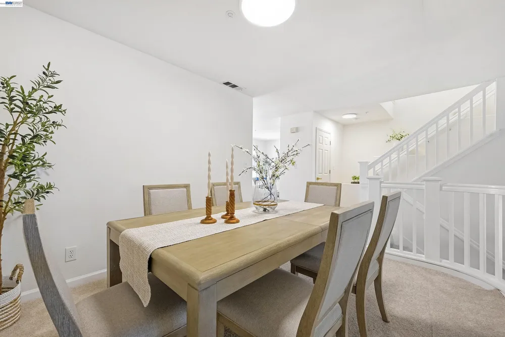 4551 Mangrove Dr, Dublin, CA 94568