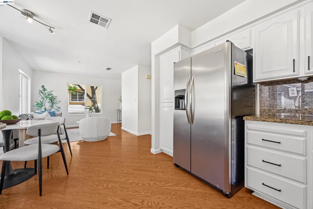 4551 Mangrove Dr, Dublin, CA 94568