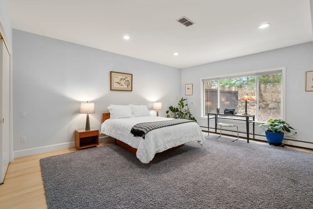 202 Allandale Rd, Boston, MA 02467
