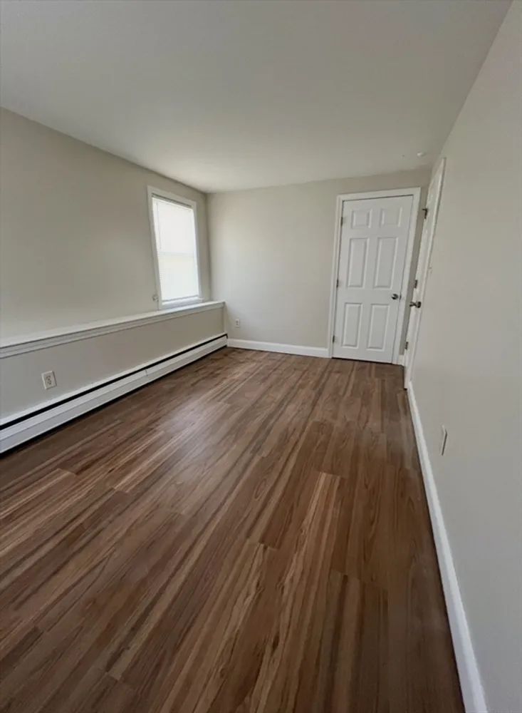 10 Edgemere Rd, Quincy, MA 02169