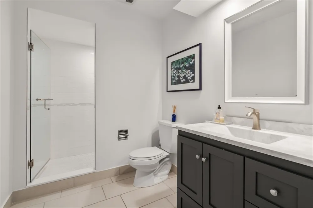 202 Allandale Rd, Boston, MA 02467
