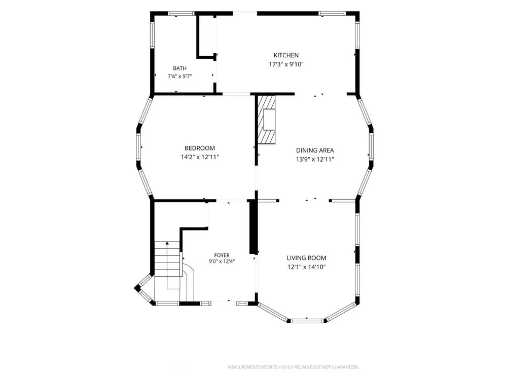 2526 Capitol Ave, Sacramento, CA 95816-5809