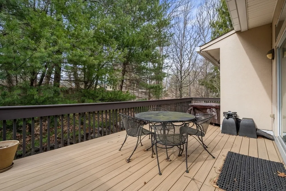 202 Allandale Rd, Boston, MA 02467