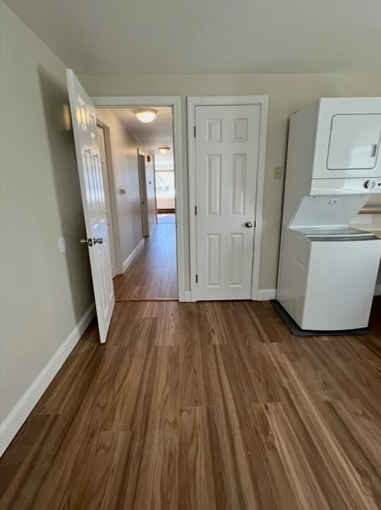 10 Edgemere Rd, Quincy, MA 02169