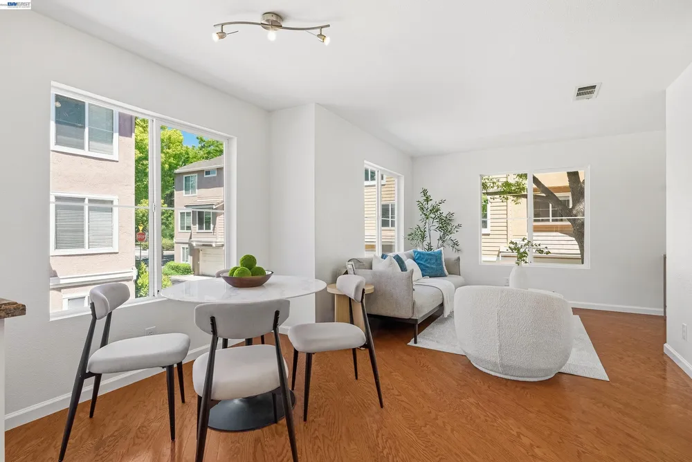 4551 Mangrove Dr, Dublin, CA 94568