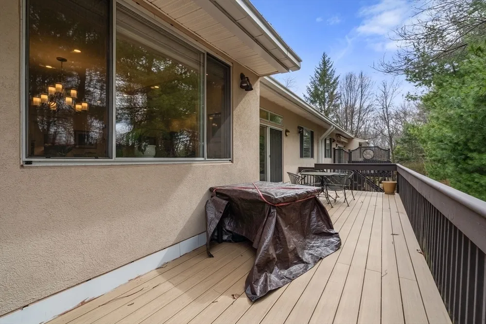 202 Allandale Rd, Boston, MA 02467