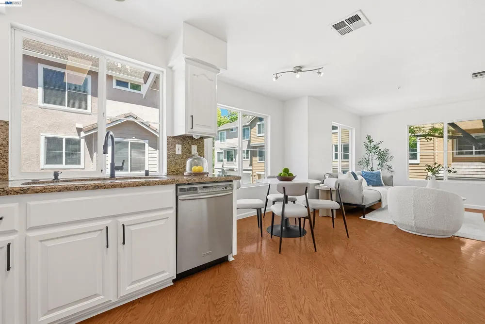 4551 Mangrove Dr, Dublin, CA 94568