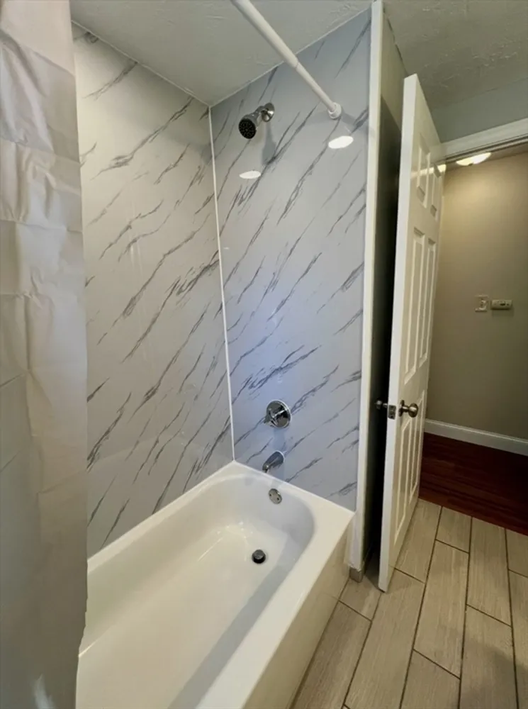 10 Edgemere Rd, Quincy, MA 02169