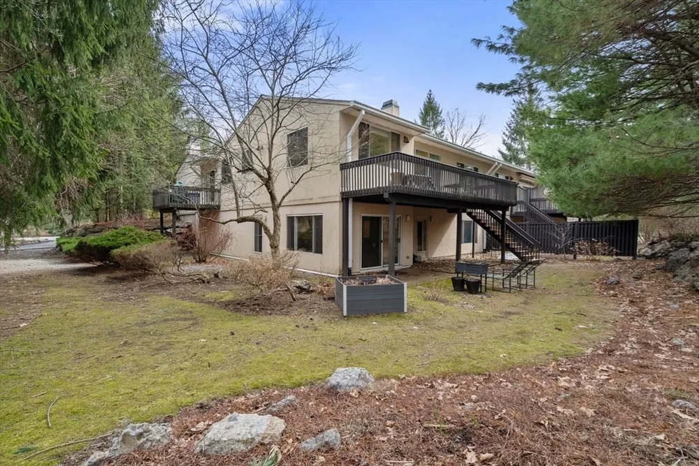 202 Allandale Rd, Boston, MA 02467
