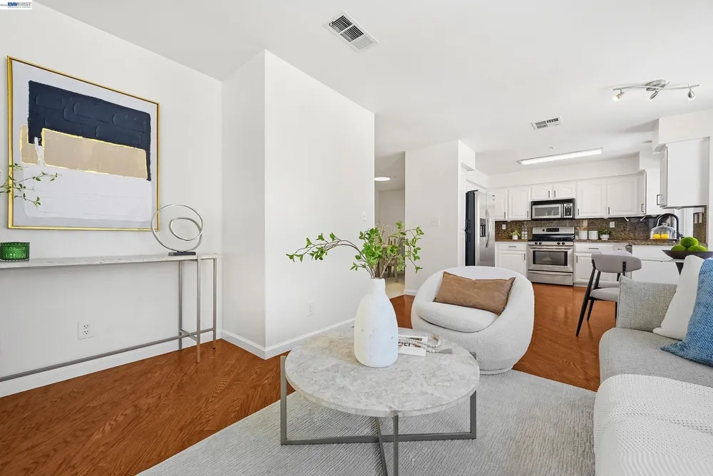 4551 Mangrove Dr, Dublin, CA 94568