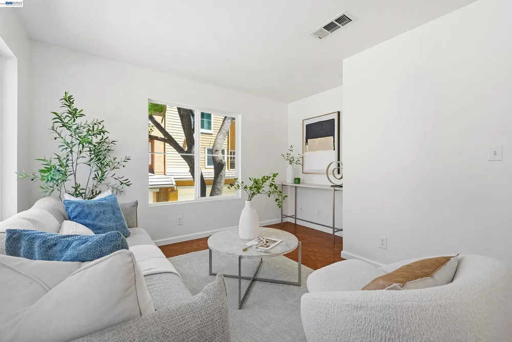4551 Mangrove Dr, Dublin, CA 94568