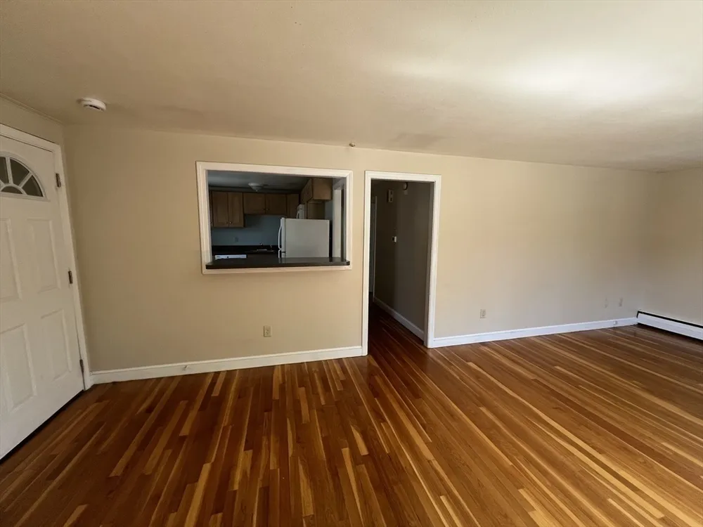 10 Edgemere Rd, Quincy, MA 02169