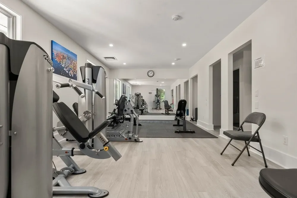 202 Allandale Rd, Boston, MA 02467