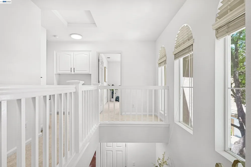 4551 Mangrove Dr, Dublin, CA 94568