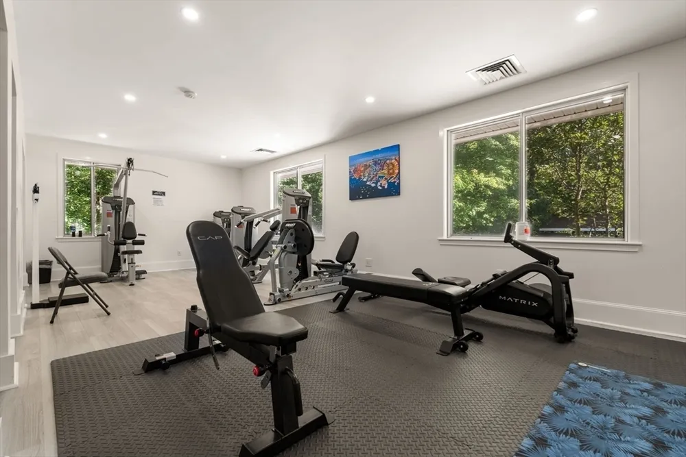 202 Allandale Rd, Boston, MA 02467
