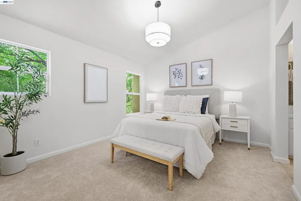 4551 Mangrove Dr, Dublin, CA 94568