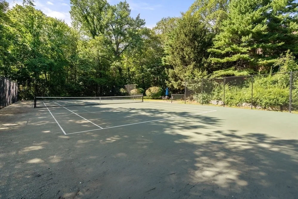 202 Allandale Rd, Boston, MA 02467