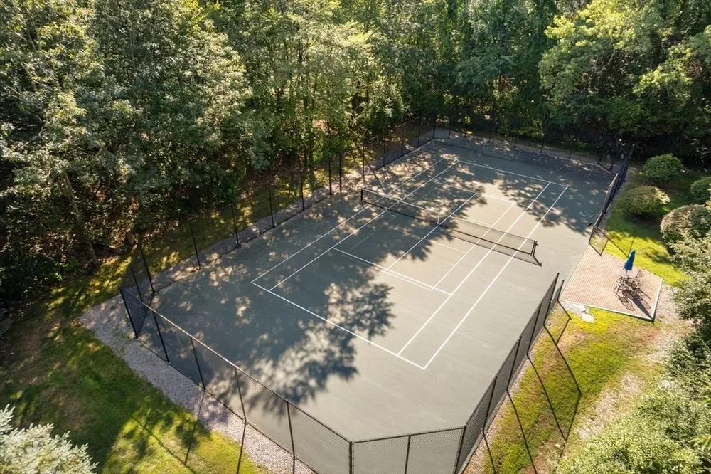 202 Allandale Rd, Boston, MA 02467