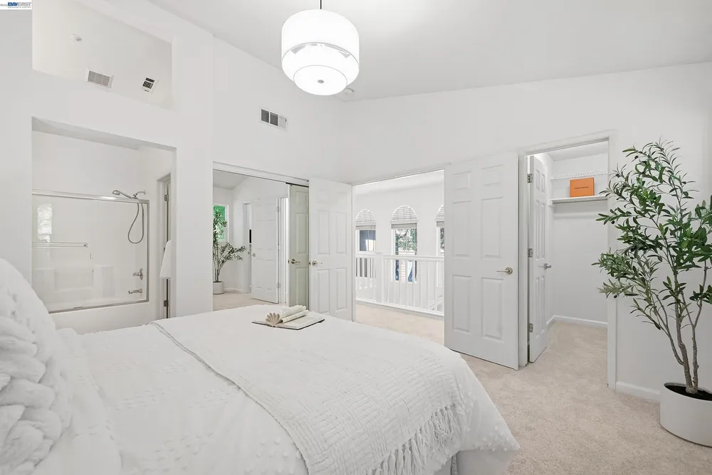 4551 Mangrove Dr, Dublin, CA 94568